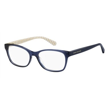 Tommy Hilfiger TH 2008 46C