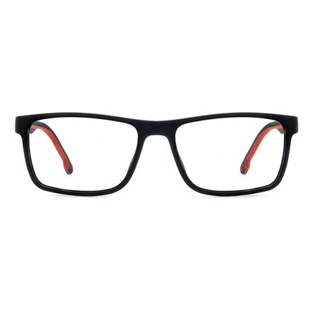 Carrera CARRERA 8885 BLX