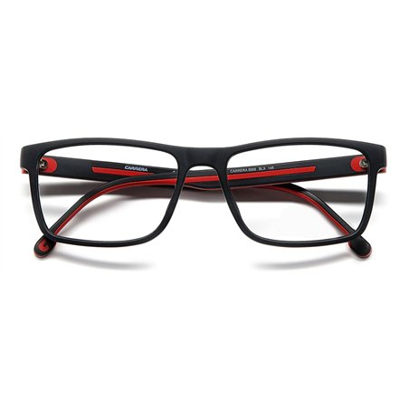 Carrera CARRERA 8885 BLX
