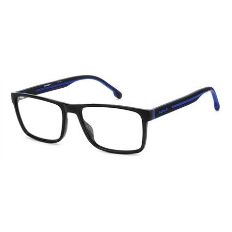 Carrera CARRERA 8885 D51