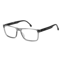 Carrera CARRERA 8885 R6S