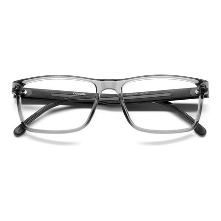 Carrera CARRERA 8885 R6S