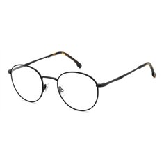 Carrera CARRERA 307 003