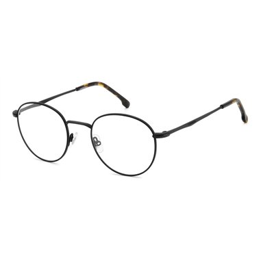 Carrera CARRERA 307 003