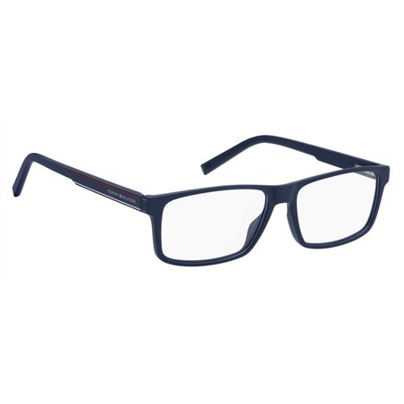 Tommy Hilfiger TH 1998 FLL