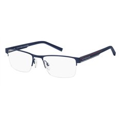 Tommy Hilfiger TH 1996 FLL