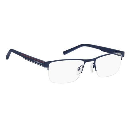 Tommy Hilfiger TH 1996 FLL