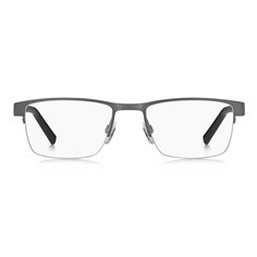 Tommy Hilfiger TH 1996 R80 2