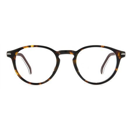Carrera CARRERA 310 086