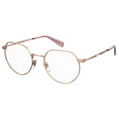 Levi’s LV 1060 DDB