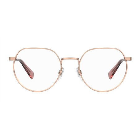 Levi’s LV 1060 DDB