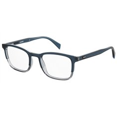 Levi’s LV 5042 XW0