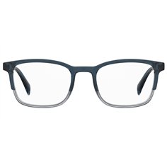 Levi’s LV 5042 XW0 2