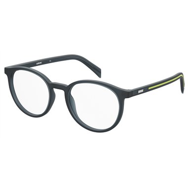 Levi’s LV 5048 FLL