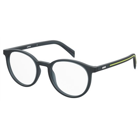 Levi’s LV 5048 FLL
