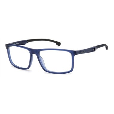 Carrera Ducati CARDUC 024 FLL