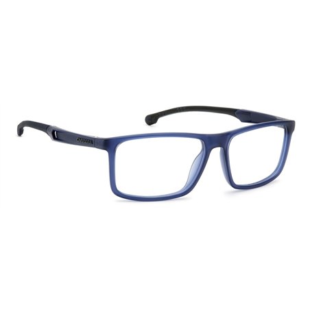 Carrera Ducati CARDUC 024 FLL