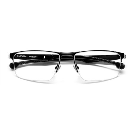 Carrera Ducati CARDUC 025 807