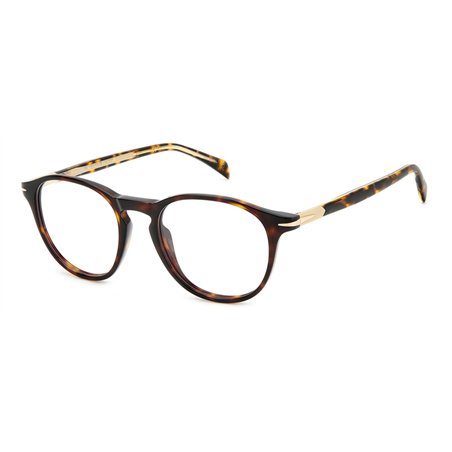 David Beckham DB 1126 2IK