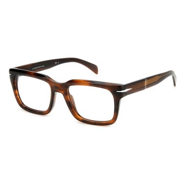 David Beckham DB 7107 ASA