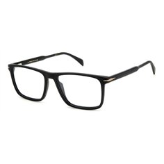 David Beckham DB 1124 003