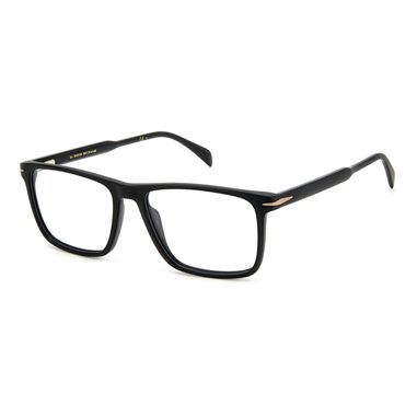 David Beckham DB 1124 003
