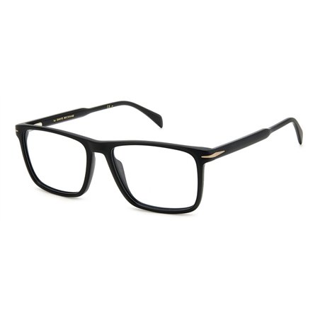 David Beckham DB 1124 003