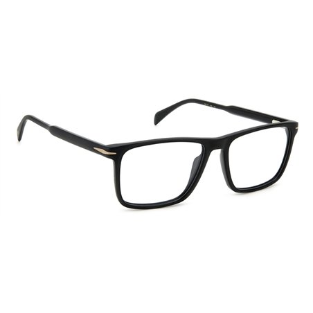 David Beckham DB 1124 003