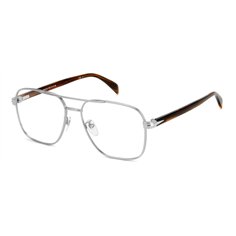 David Beckham DB 7103 EX4