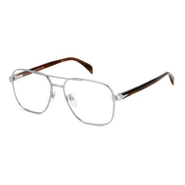 David Beckham DB 7103 EX4