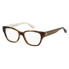 Tommy Hilfiger TH 2001 05L