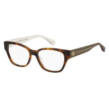 Tommy Hilfiger TH 2001 05L