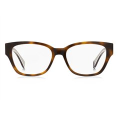 Tommy Hilfiger TH 2001 05L 2