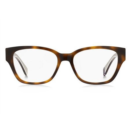 Tommy Hilfiger TH 2001 05L