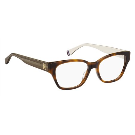 Tommy Hilfiger TH 2001 05L