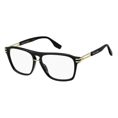 Marc Jacobs MARC 679 807