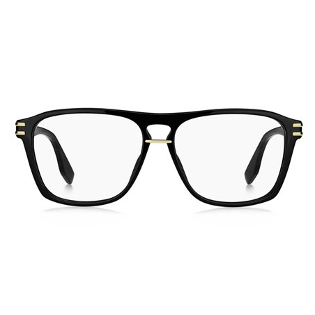 Marc Jacobs MARC 679 807
