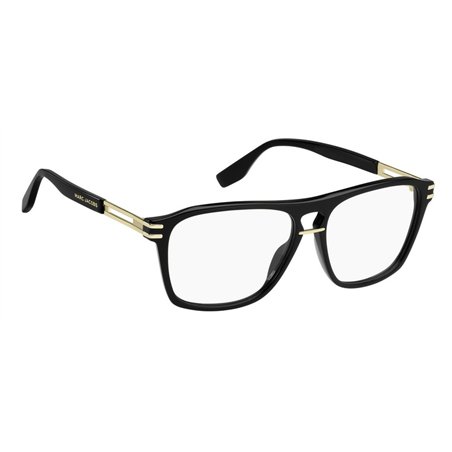 Marc Jacobs MARC 679 807