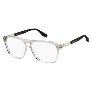 Marc Jacobs MARC 679 900