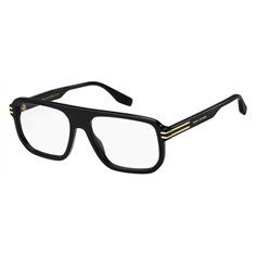 Marc Jacobs MARC 682 807