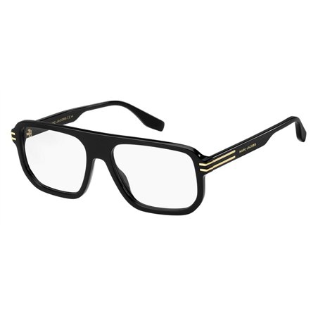 Marc Jacobs MARC 682 807