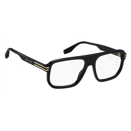 Marc Jacobs MARC 682 807