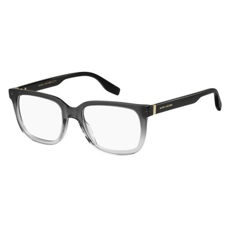 Marc Jacobs MARC 685 7C5