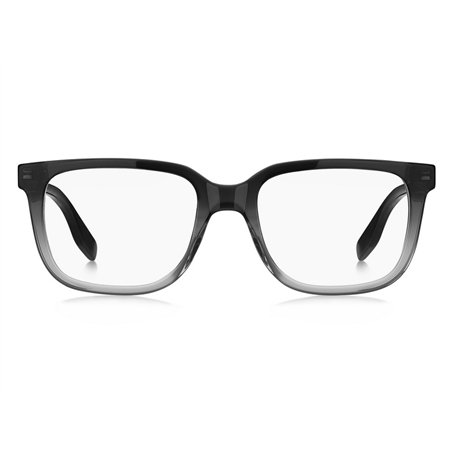 Marc Jacobs MARC 685 7C5