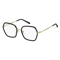 Marc Jacobs MARC 665 RHL