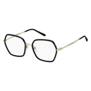 Marc Jacobs MARC 665 RHL