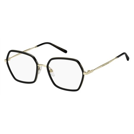 Marc Jacobs MARC 665 RHL