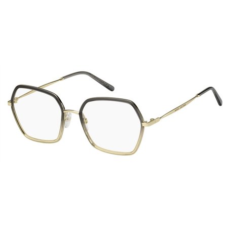 Marc Jacobs MARC 665 XYO