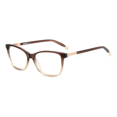 Missoni MIS 0143 09Q