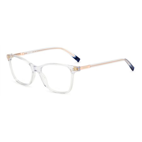 Missoni MIS 0143 900